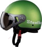 SB-27 Style